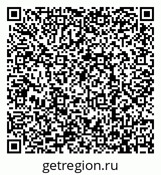 79913288612