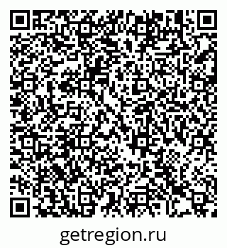 79913288613