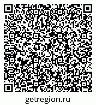 79913288615
