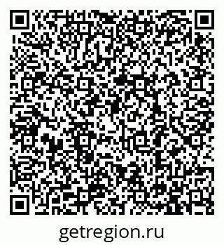 79913288617