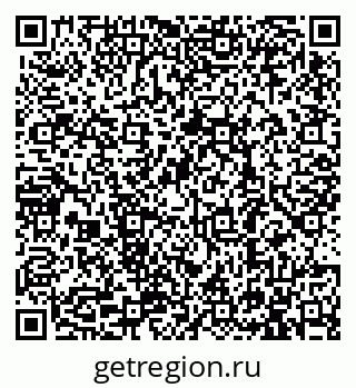 79913288618