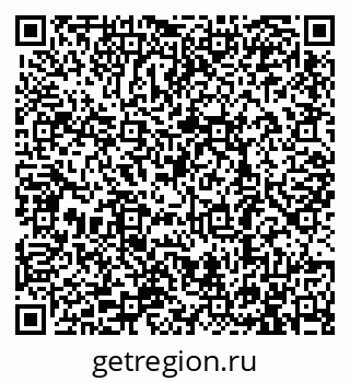 79913288620