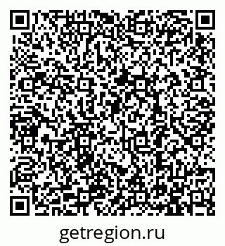 79913288621