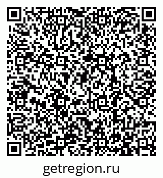 79913288623