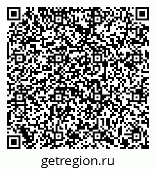 79913288624