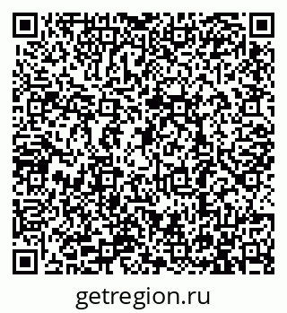 79913288625