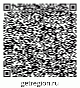 79913288627
