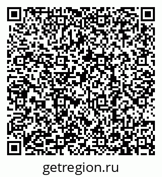 79913288628
