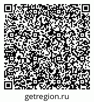 79913288629