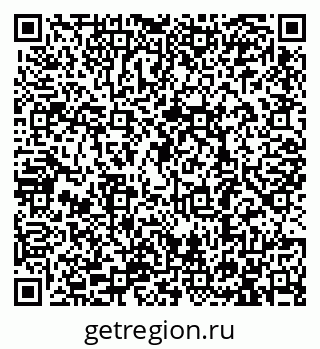 79913288630