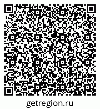 79913288631
