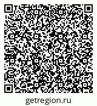 79913288633