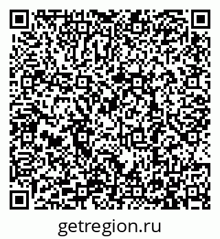 79913288634