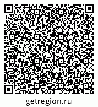 79913288635