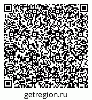 79913288636