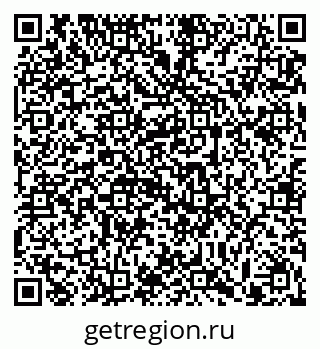 79913288639