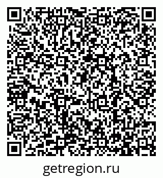 79913288641