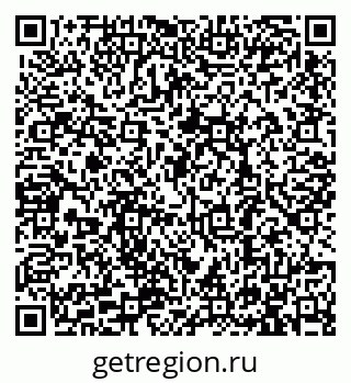 79913288642
