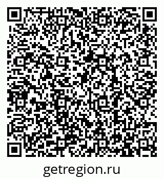 79913288646