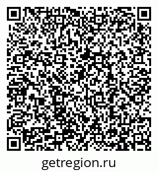 79913288647