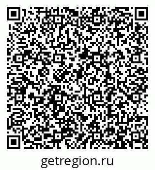 79913288648