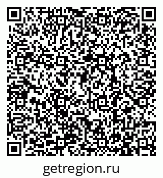 79913288651