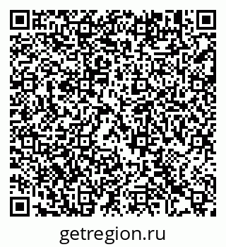 79913288653