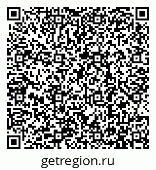 79913288654