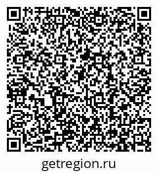 79913288655