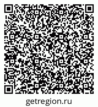 79913288656