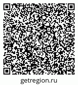 79913288657