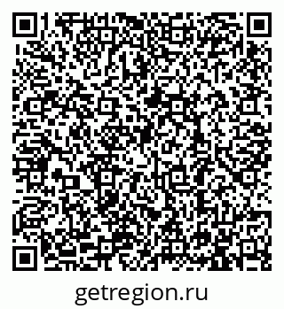 79913288661
