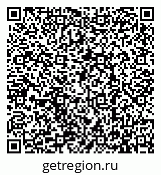 79913288662