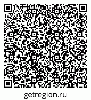 79913288663