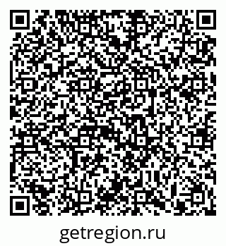79913288664