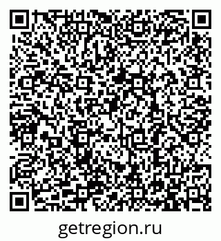 79913288665