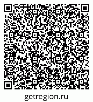79913288666