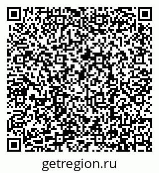 79913288667
