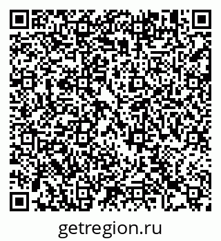 79913288668