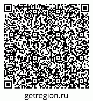 79913288669