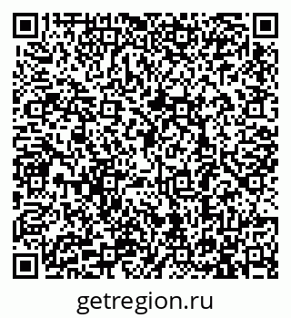 79913288670