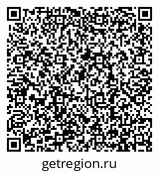 79913288671