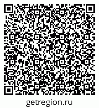 79913288672