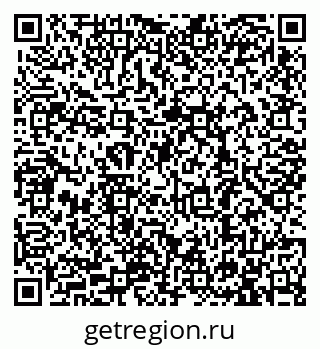 79913288673