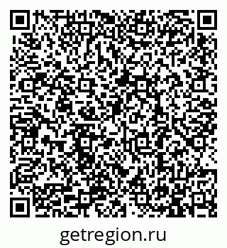79913288674