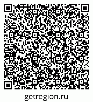79913288675