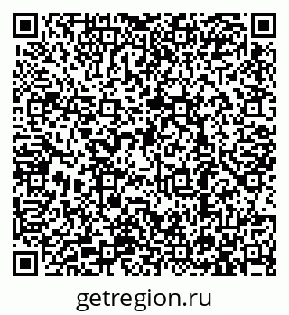 79913288676