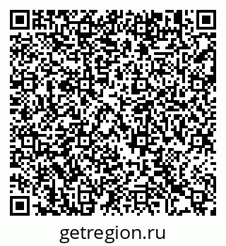 79913288680