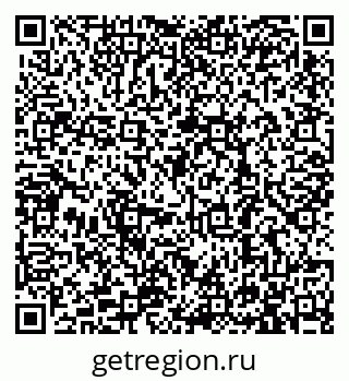79913288681