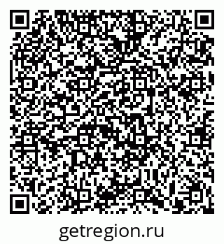 79913288682